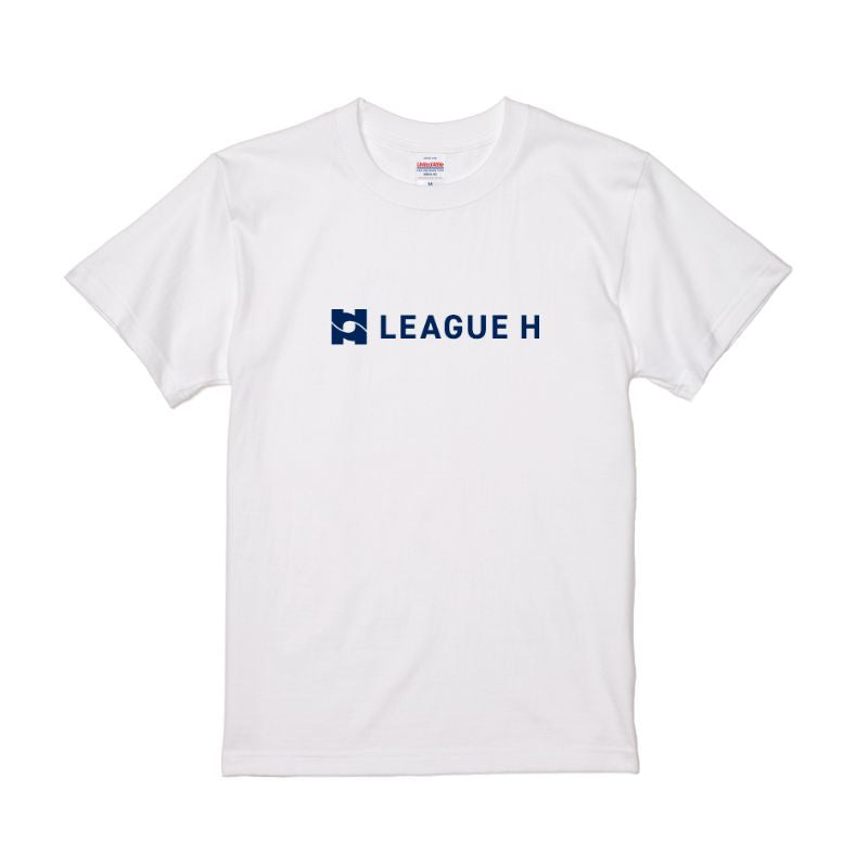 Logo Tシャツ(B Type)