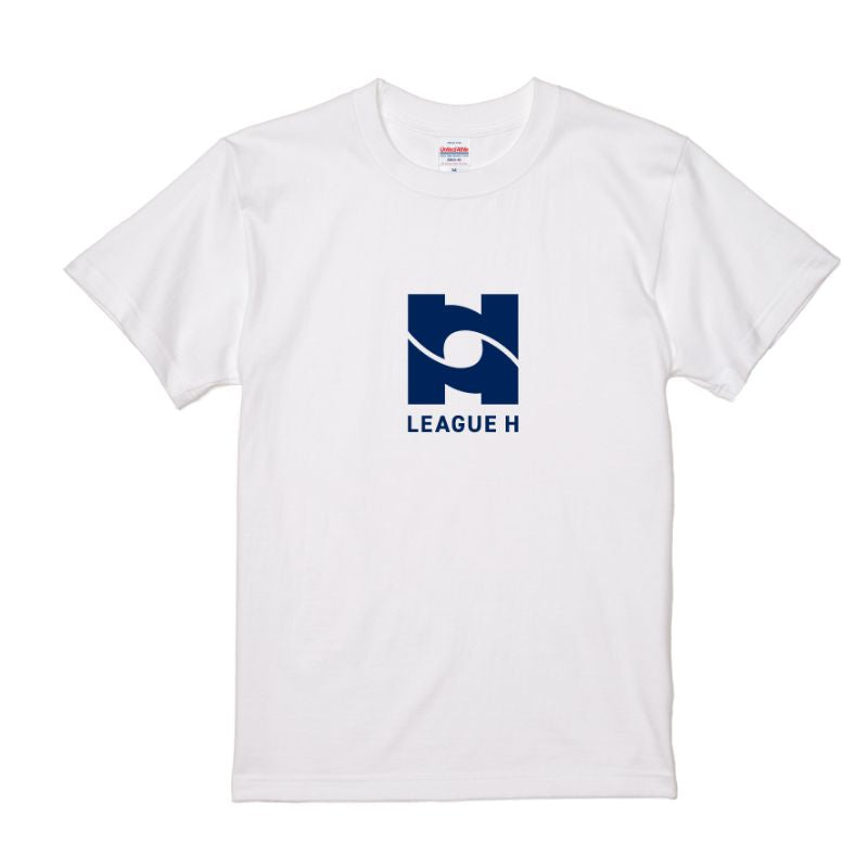Logo Tシャツ(A Type)