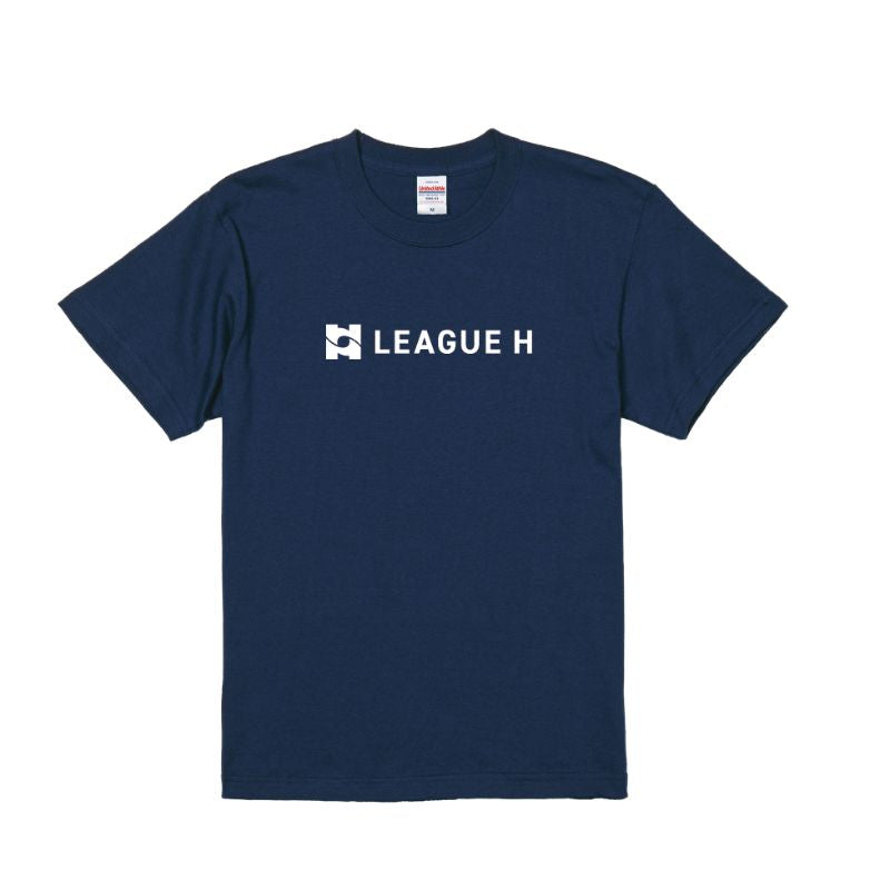 Logo Tシャツ（B Type）